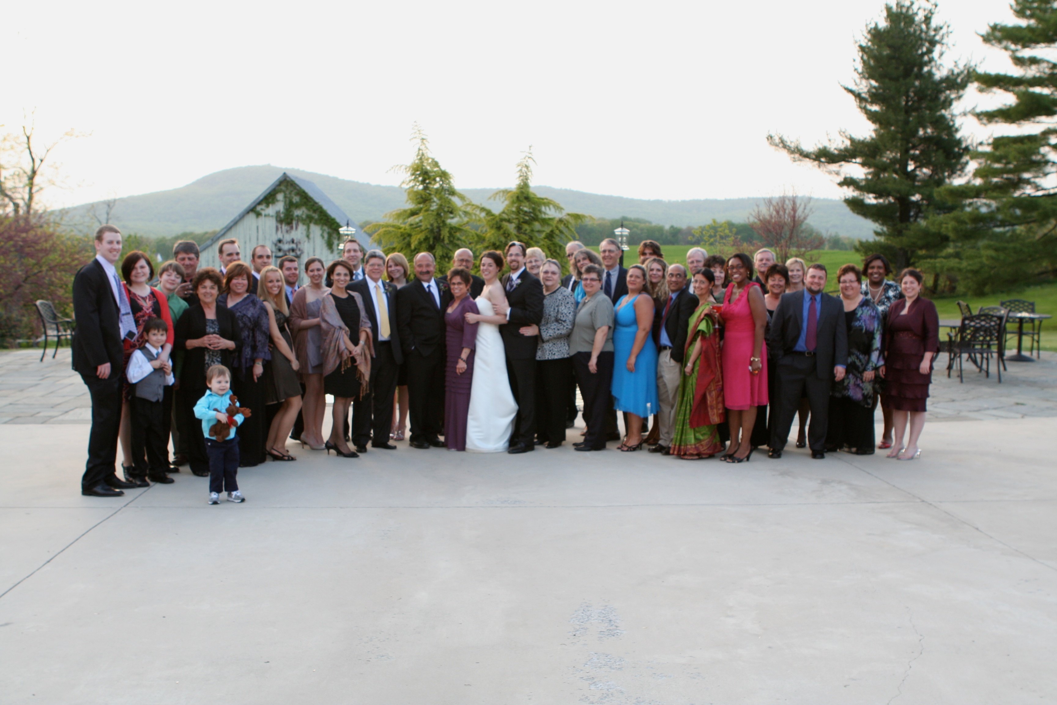 2010-04-23-262 Lindsay-Andrew Wedding.jpg